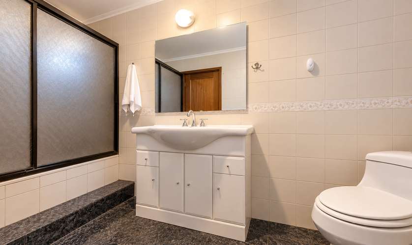 SE VENDE HERMOSA CASA - Imagen 18