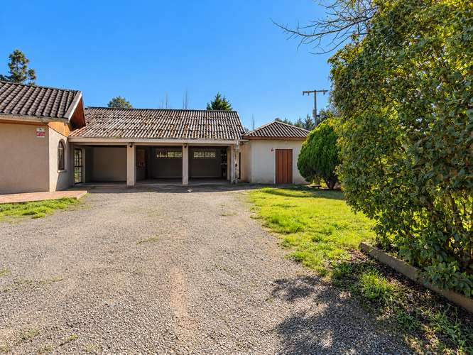SE VENDE HERMOSA CASA - Imagen 3
