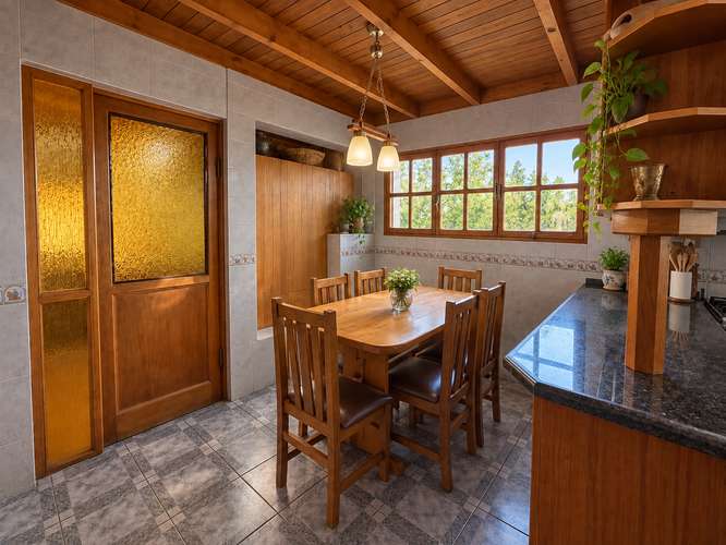 SE VENDE HERMOSA CASA - Imagen 9