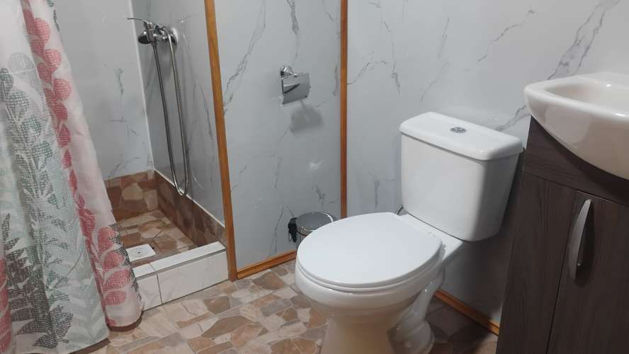 Arriendo Casa ideal Empresas