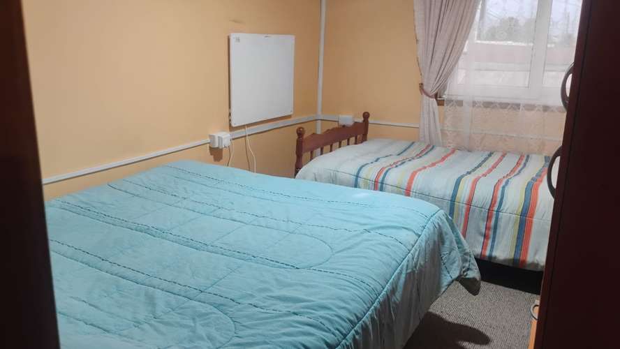 Arriendo Casa ideal Empresas