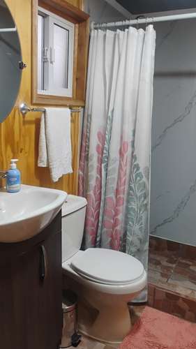 Arriendo Casa ideal Empresas