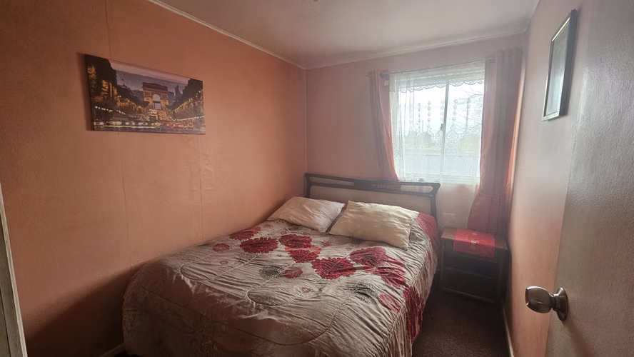 Arriendo Casa ideal Empresas
