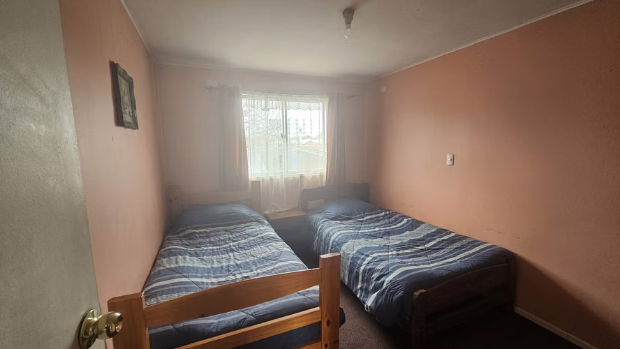 Arriendo Casa ideal Empresas