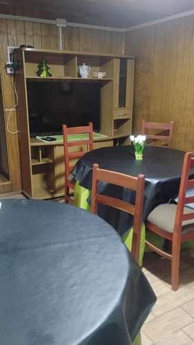Arriendo Casa ideal Empresas