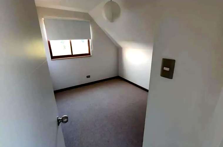 SE ARRIENDA HERMOSA CASA EN HACIENDA LAS CRUCES - Imagen 7