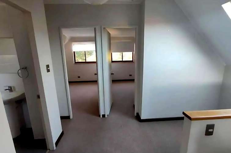 SE ARRIENDA HERMOSA CASA EN HACIENDA LAS CRUCES - Imagen 5