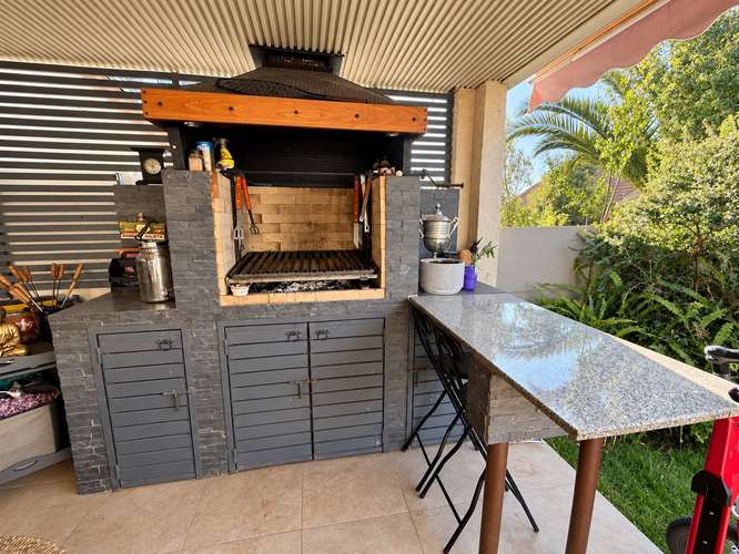 Casa en condominio | Amplios espacios |  (187085) - Imagen 10