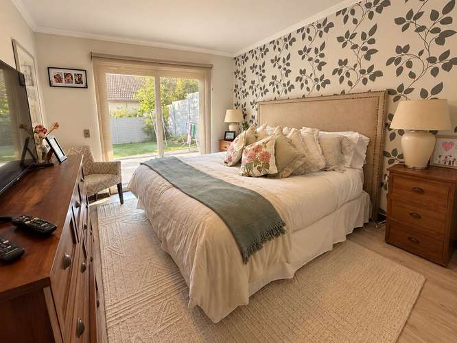 Casa en condominio | Amplios espacios |  (187085) - Imagen 13