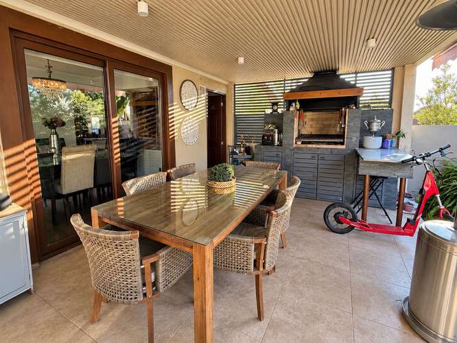 Casa en condominio | Amplios espacios |  (187085) - Imagen 9