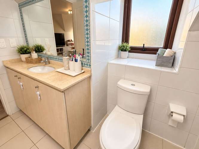 Casa en condominio | Amplios espacios |  (187085) - Imagen 21