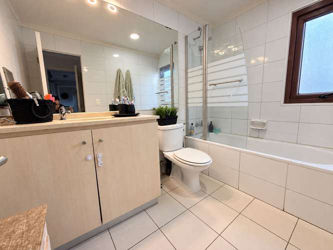 Casa en condominio | Amplios espacios |  (187085) - Imagen 14