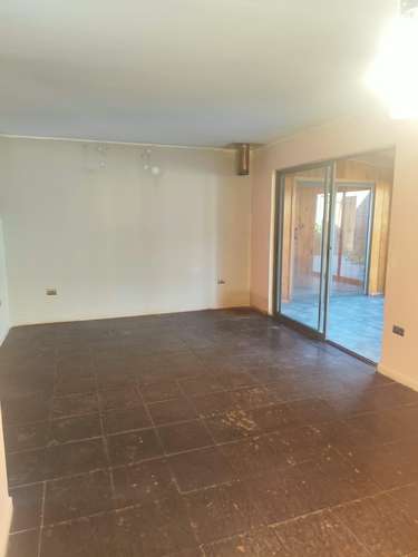 SE VENDE HERMOSA CASA EN PARQUE SORVICENTA - Imagen 16