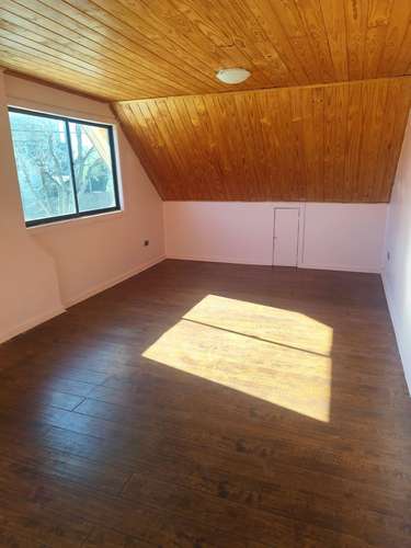 SE VENDE HERMOSA CASA EN PARQUE SORVICENTA - Imagen 14