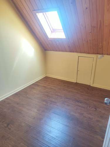SE VENDE HERMOSA CASA EN PARQUE SORVICENTA - Imagen 15