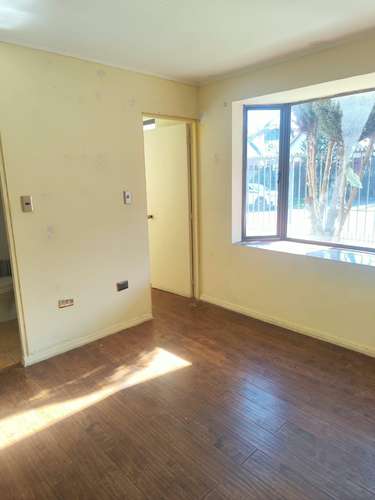 SE VENDE HERMOSA CASA EN PARQUE SORVICENTA - Imagen 7