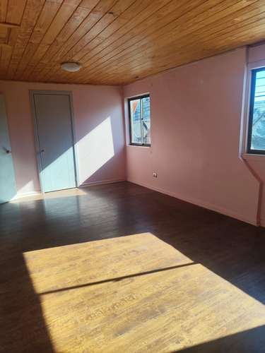 SE VENDE HERMOSA CASA EN PARQUE SORVICENTA - Imagen 9