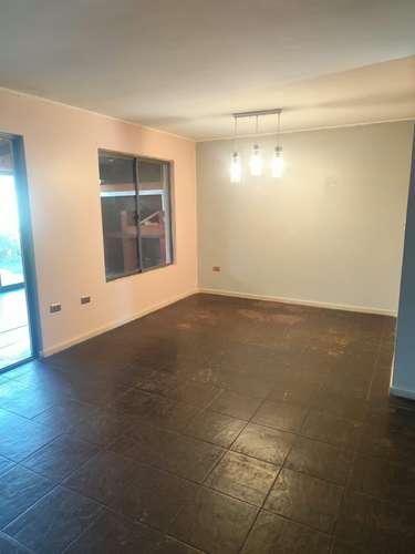 SE VENDE HERMOSA CASA EN PARQUE SORVICENTA - Imagen 3