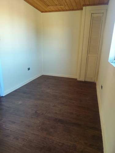 SE VENDE HERMOSA CASA EN PARQUE SORVICENTA - Imagen 11