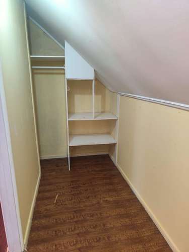 SE VENDE HERMOSA CASA EN PARQUE SORVICENTA - Imagen 13