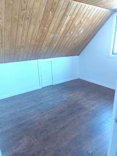 SE VENDE HERMOSA CASA EN PARQUE SORVICENTA - Imagen 10