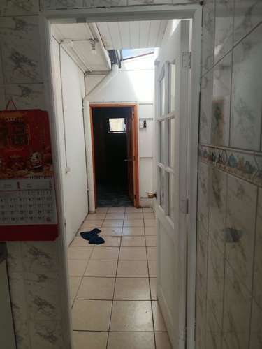 SE VENDE HERMOSA CASA EN PARQUE SORVICENTA - Imagen 8