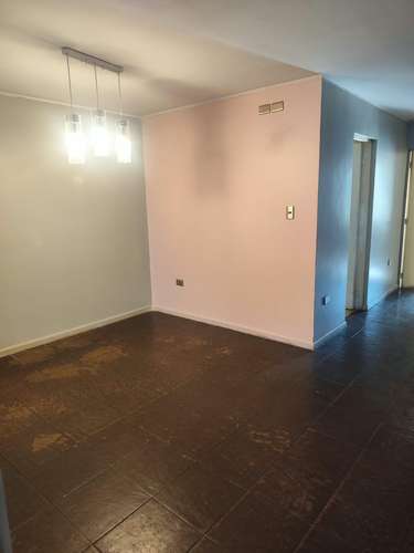 SE VENDE HERMOSA CASA EN PARQUE SORVICENTA - Imagen 4