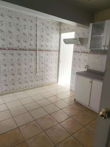 SE VENDE HERMOSA CASA EN PARQUE SORVICENTA - Imagen 6