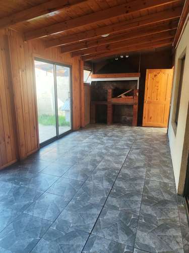 SE VENDE HERMOSA CASA EN PARQUE SORVICENTA - Imagen 20
