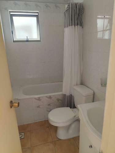 SE VENDE HERMOSA CASA EN PARQUE SORVICENTA - Imagen 17
