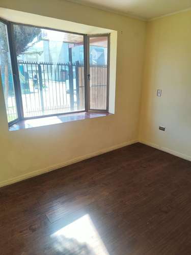 SE VENDE HERMOSA CASA EN PARQUE SORVICENTA - Imagen 12