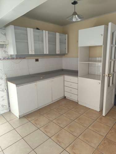 SE VENDE HERMOSA CASA EN PARQUE SORVICENTA - Imagen 5
