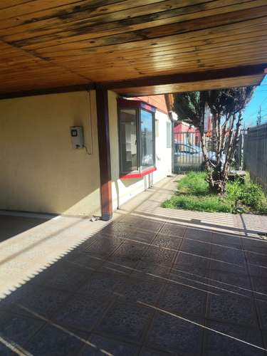 SE VENDE HERMOSA CASA EN PARQUE SORVICENTA - Imagen 2