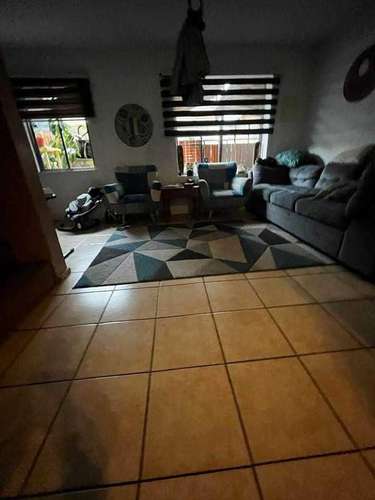 1 (172363) - Imagen 8