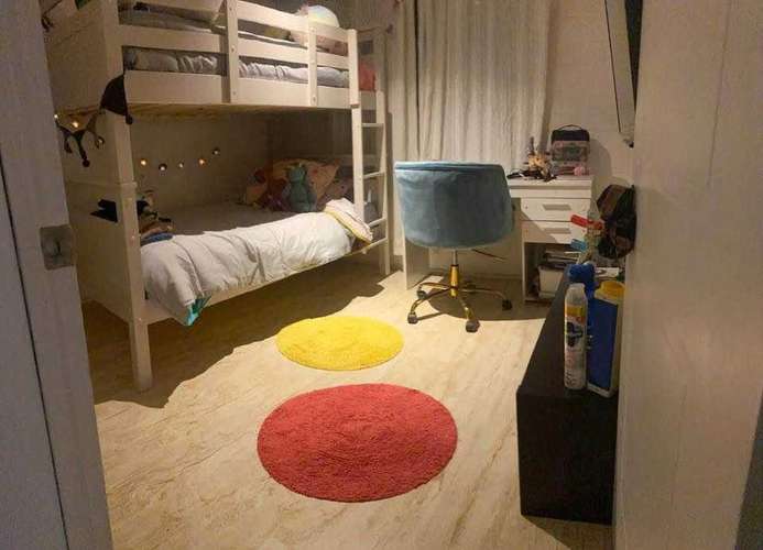 1 (172363) - Imagen 3