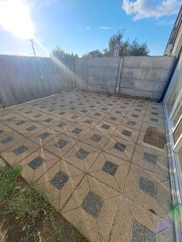 SE VENDE TOWNHOUSE CERCANO COLEGIO CONCEPCIÓN - Imagen 17