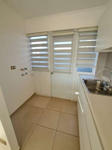 SE VENDE TOWNHOUSE CERCANO COLEGIO CONCEPCIÓN - Imagen 7
