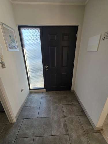 SE ARRIENDA CASA AMOBLADA LADERAS DE CURAMONTE - Imagen 20
