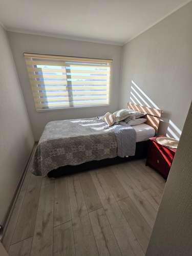 SE ARRIENDA CASA AMOBLADA LADERAS DE CURAMONTE - Imagen 18