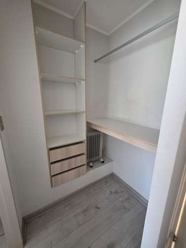 SE ARRIENDA CASA AMOBLADA LADERAS DE CURAMONTE - Imagen 19