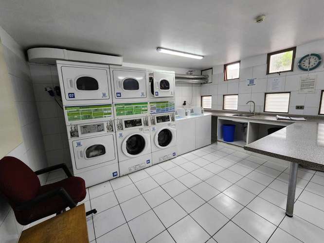 Tu Nuevo Hogar en Barrio Conectado (187086) - Imagen 16