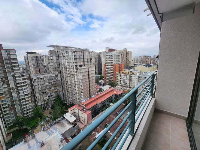 Tu Nuevo Hogar en Barrio Conectado (187086) - Imagen 8
