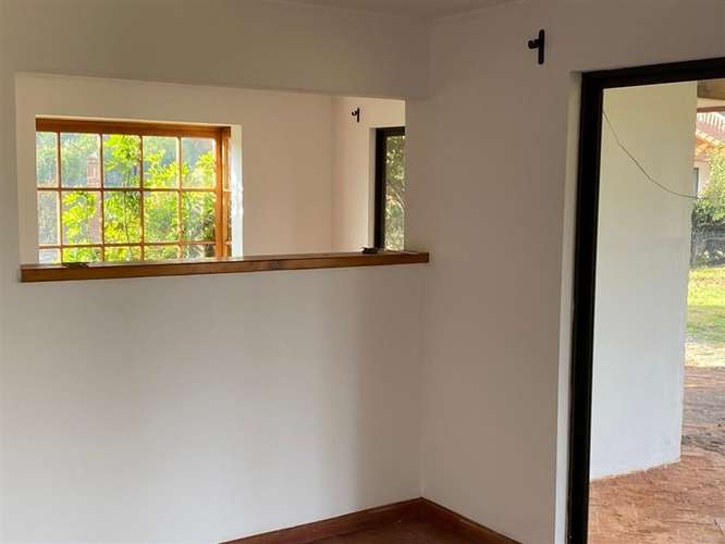 AP765 210 m2 en 4000 de terreno, 3D 2B estar y servicios - Imagen 17