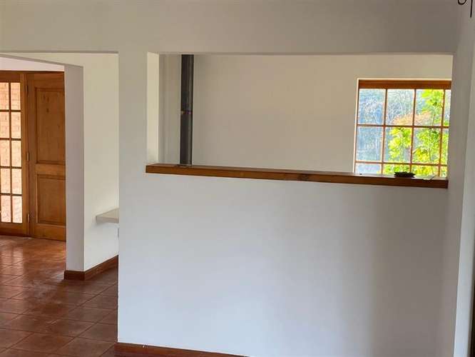 AP765 210 m2 en 4000 de terreno, 3D 2B estar y servicios - Imagen 16