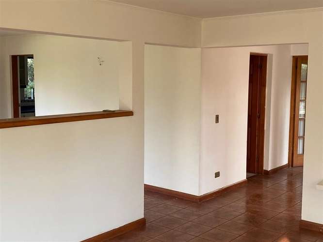 AP765 210 m2 en 4000 de terreno, 3D 2B estar y servicios - Imagen 14