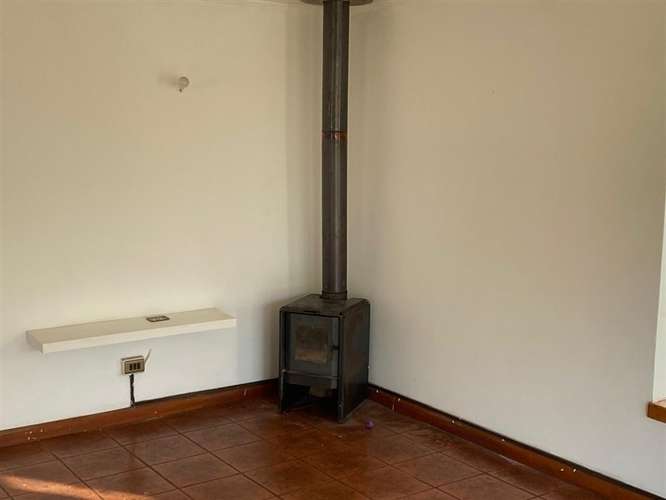 AP765 210 m2 en 4000 de terreno, 3D 2B estar y servicios - Imagen 13
