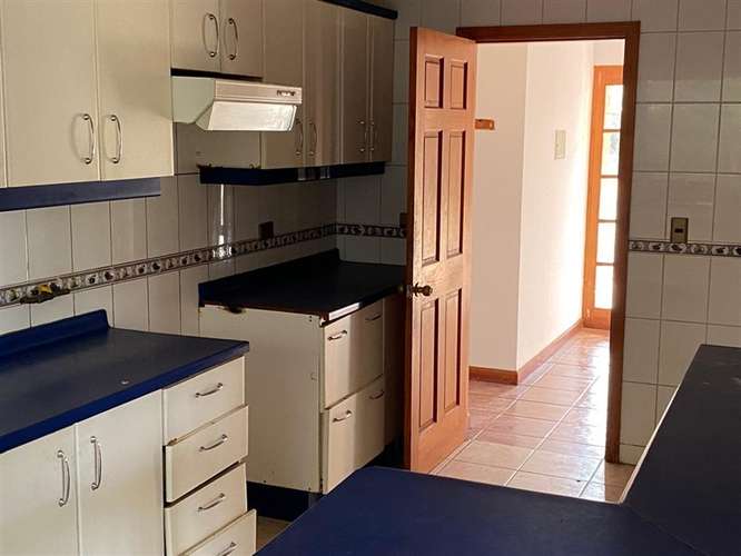 AP765 210 m2 en 4000 de terreno, 3D 2B estar y servicios - Imagen 19