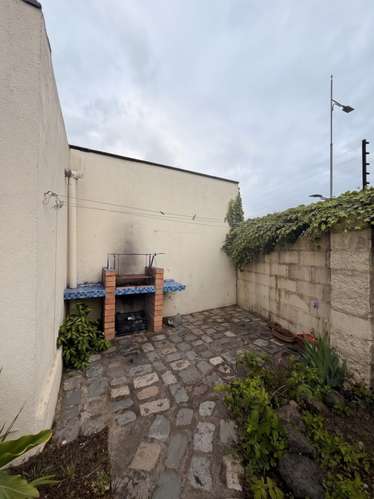 Arriendo casa ranco en san pedro del valle 4 dorm - Imagen 10