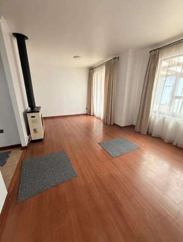 Arriendo casa ranco en san pedro del valle 4 dorm - Imagen 13