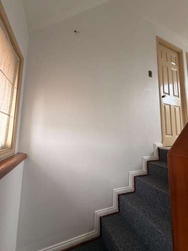 Arriendo casa ranco en san pedro del valle 4 dorm - Imagen 24